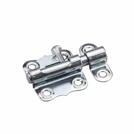 Barrel Bolt 2 in.