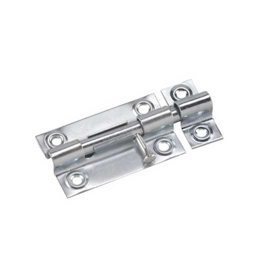 Barrel Bolt 3 in.