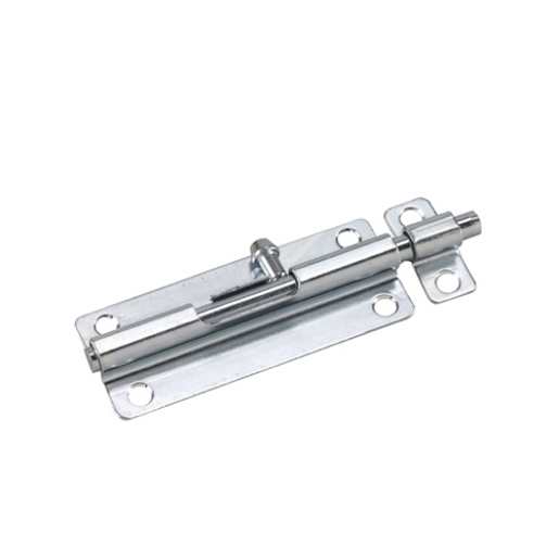Barrel Bolt 5 in.