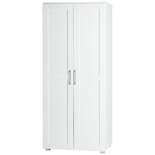 Armoire de rangement VERTUO