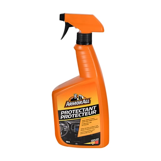 Protecteur tout usage pour l'auto 946 ml