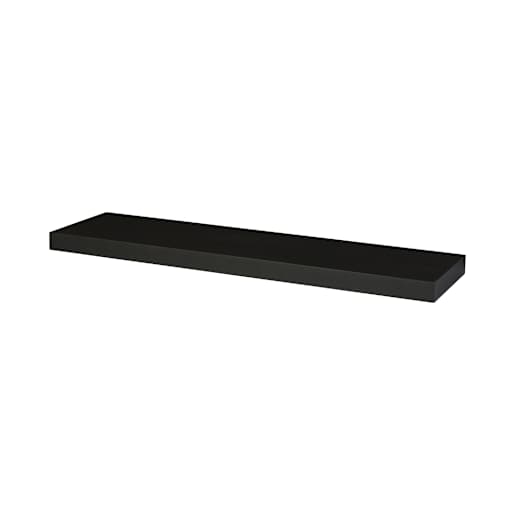 Tablette flottante pour cadres 23 5/8  po VERTUO