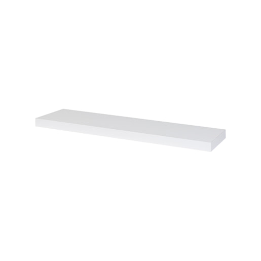 ASTELLA Floating Shelf for Frames 31 1/2 in.