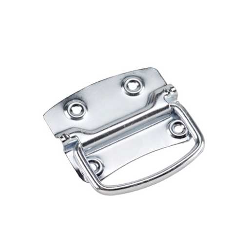 Chest Handle 3-1/2 in.