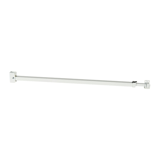 Patio Door Safety Bar