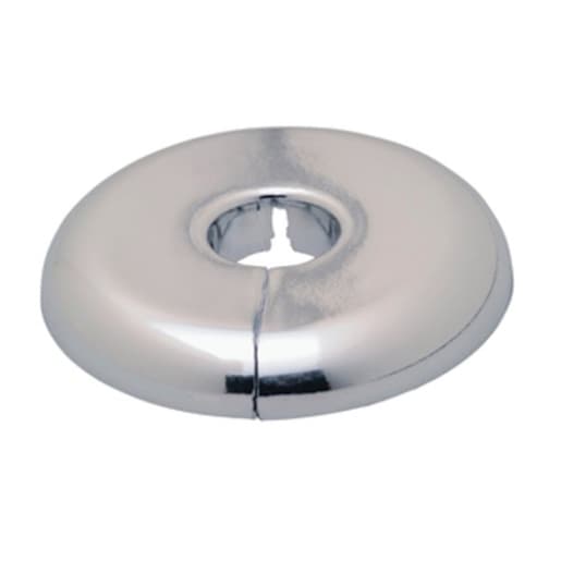 Plastic Split Flange