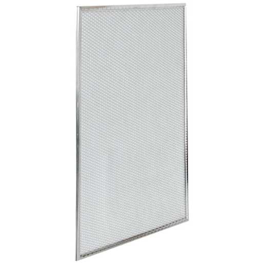 Pre-Filters for Air Exchanger Pkg/2