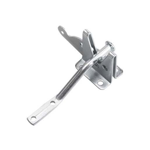 Gate Latch