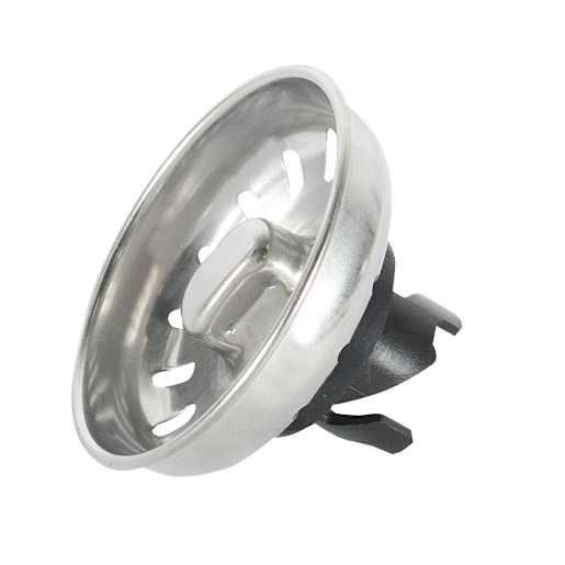 Sink Strainer