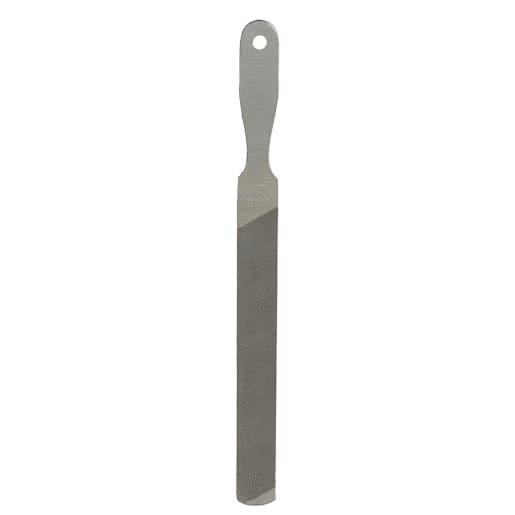 Handy File - 8 in.