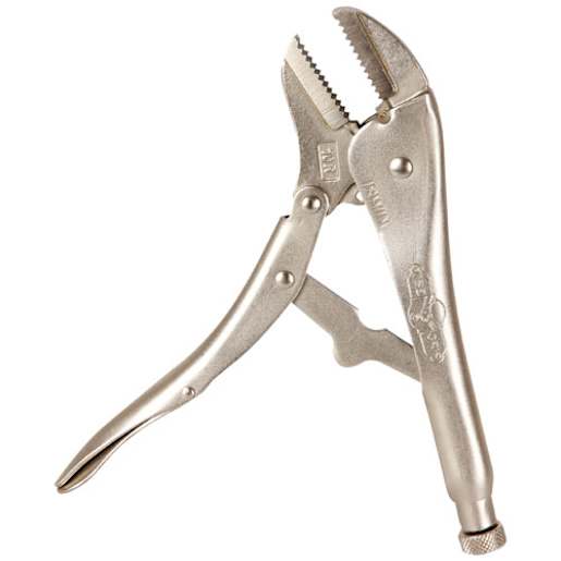 Vise-Grip Locking Pliers - 10 in.