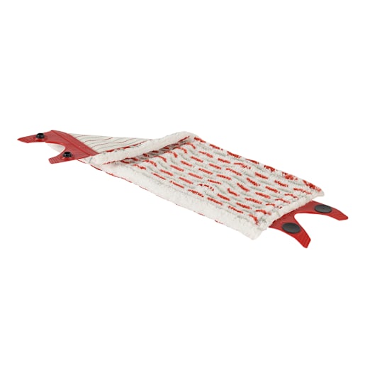 Tampon de rechange pour vadrouille UltraMax VILEDA