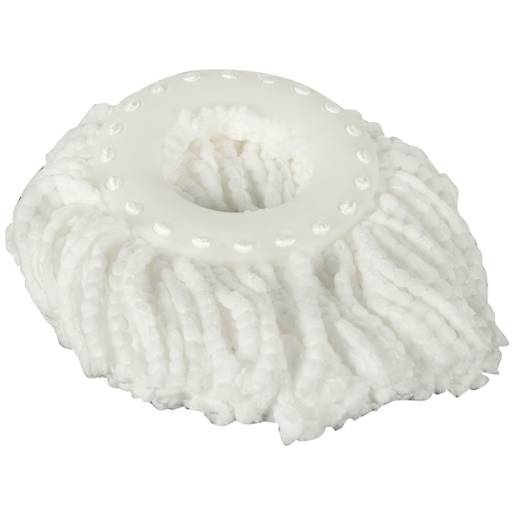 Replacement Head for spin mop