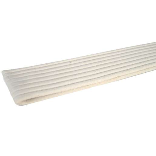 Mastic de plomberie 14 pi