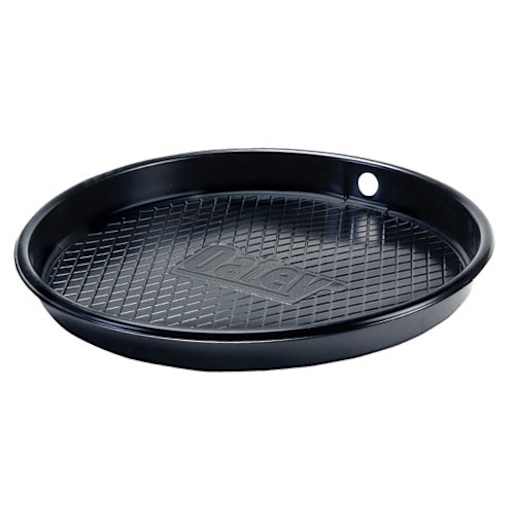 Water Heater Pan - 24 in.