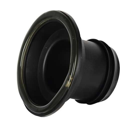 Toilet Seal Ring 3 in.