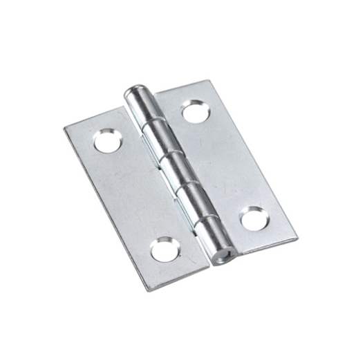 Narrow Hinges 2 in. Pkg/2