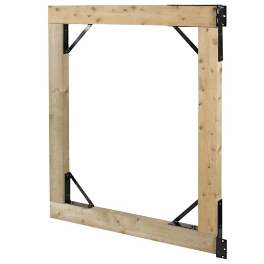 PYLEX Gate Kit