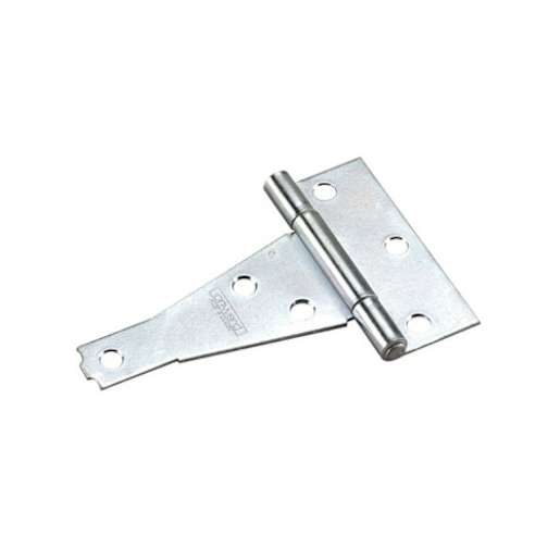 T Hinge 4 in.