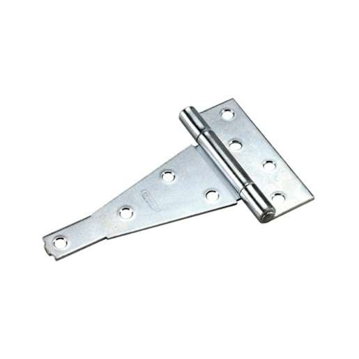 T Hinge 6 in.