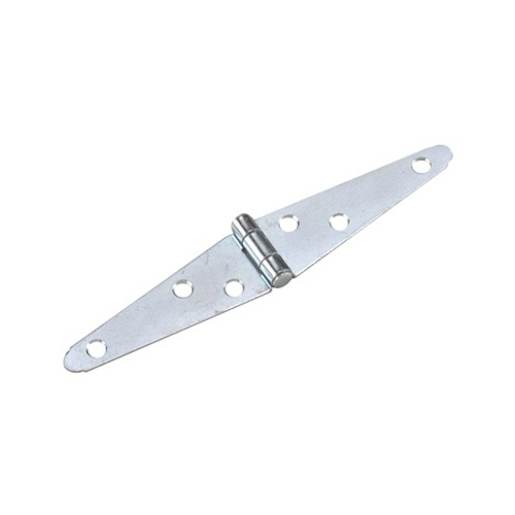 Strap Hinge 3 in.