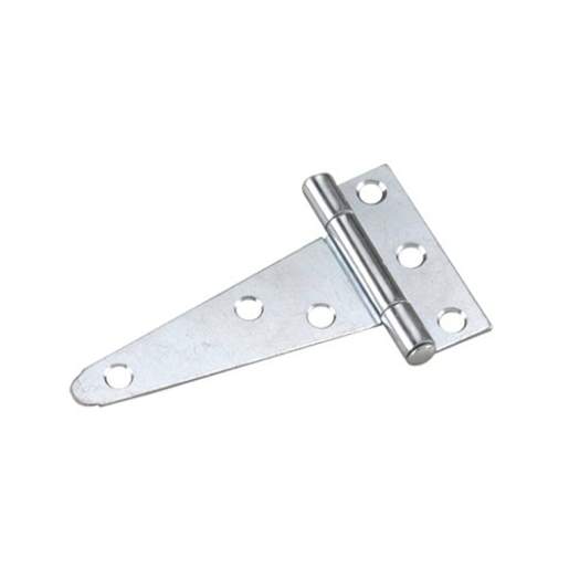 Penture en T 3 po