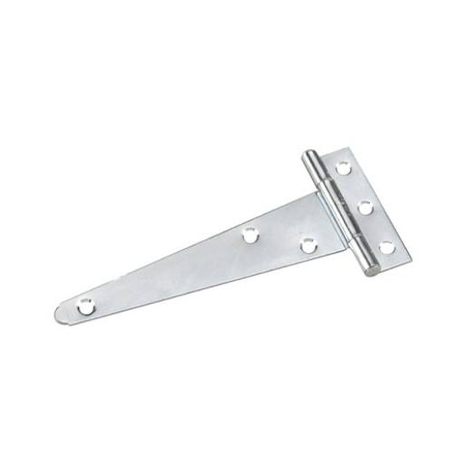 T Hinge 5 in.