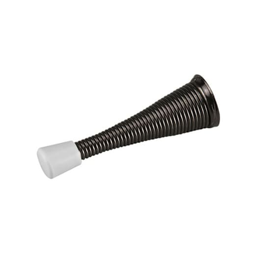 Spring Door Stop 3 in.