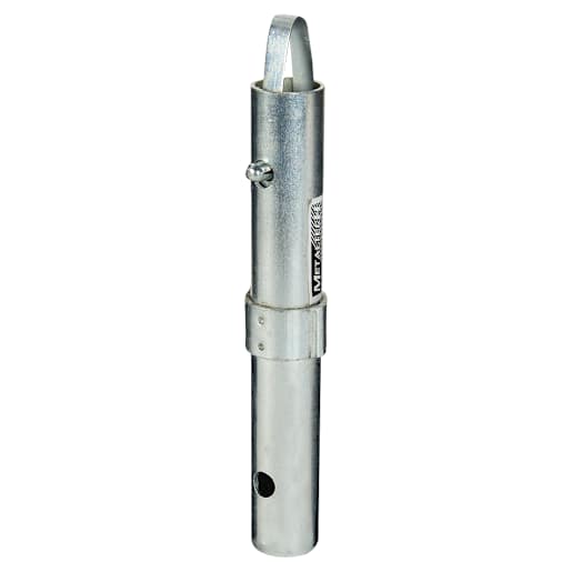 Scaffolding Mounting Studs