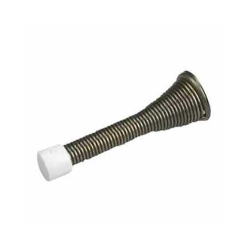Spring Door Stop 3 in.