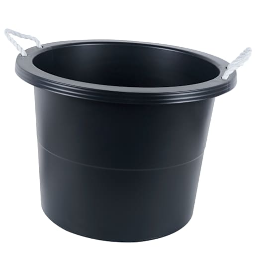 Utility Bucket 67 L