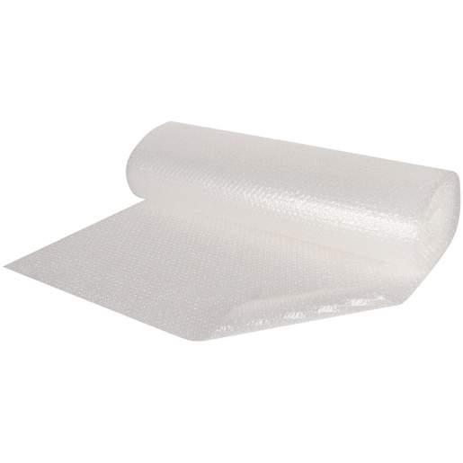 Bubble Wrap