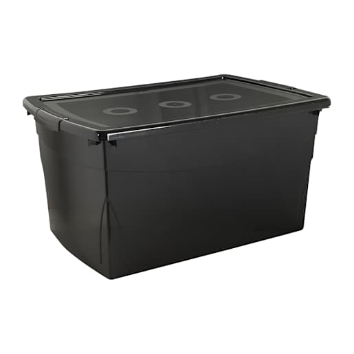 Storage Bin 50 L