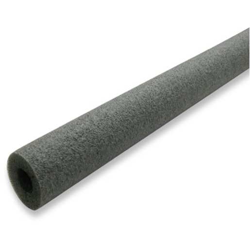 Isolant pour tuyau 1/2 po x 6 pi