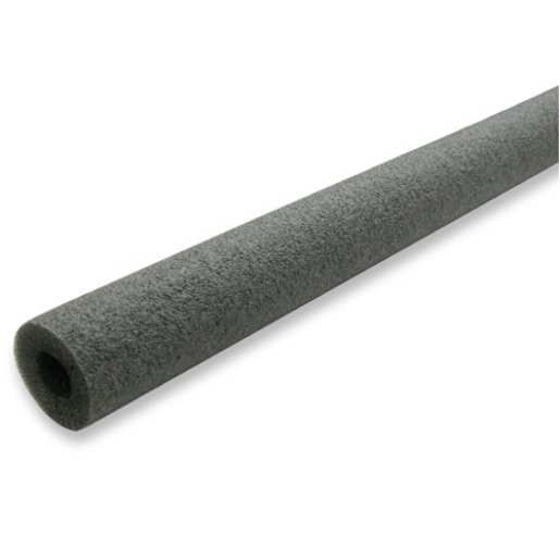 Isolant pour tuyau 3/4 po x 6 pi