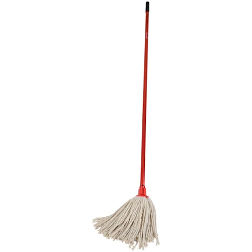 VILEDA Classic Mop 8 oz.