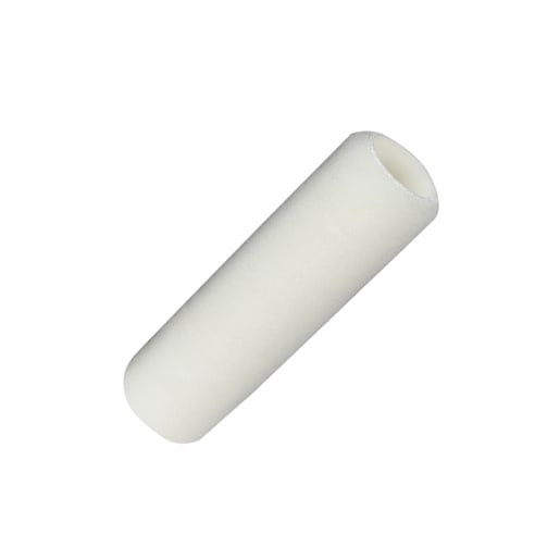 Pro Paint Roll 7 1/2 in. 10 mm