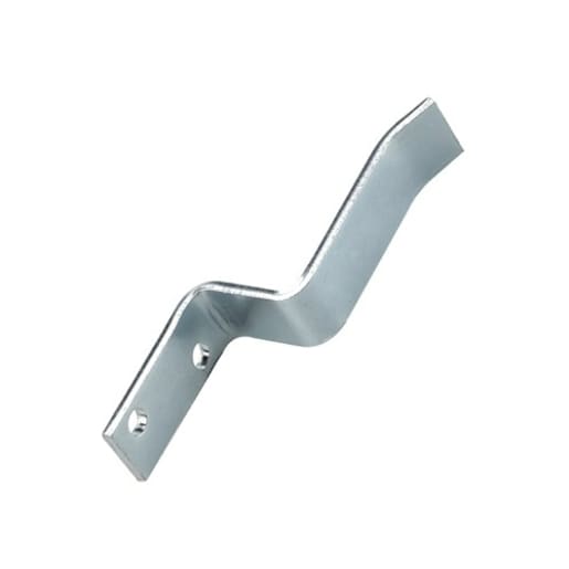 Supporting Bar