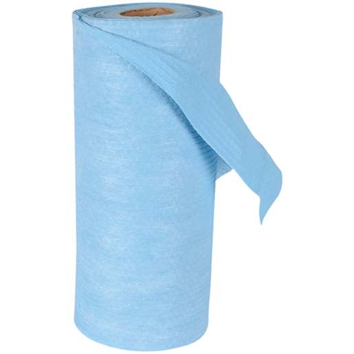 Pro Shop Paper Towels 60 sheets