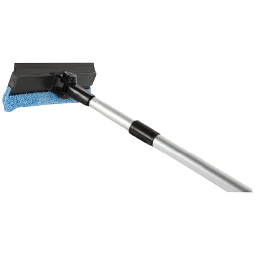 Window Squeegee