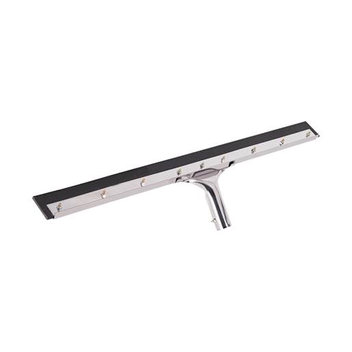 Floor Squeegee 23 5/8 in.