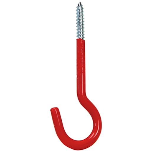 Utility Hook