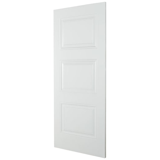 Imperfection Steel Door (various models) 32 in.