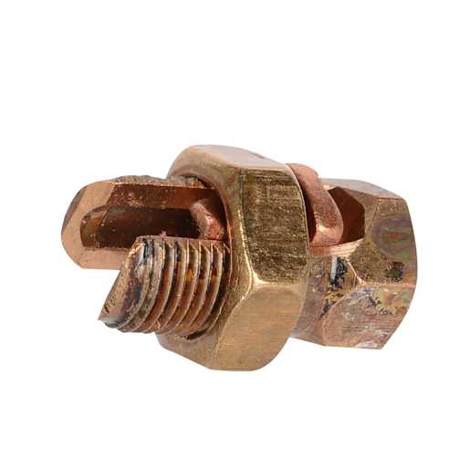 Ground Wire Union