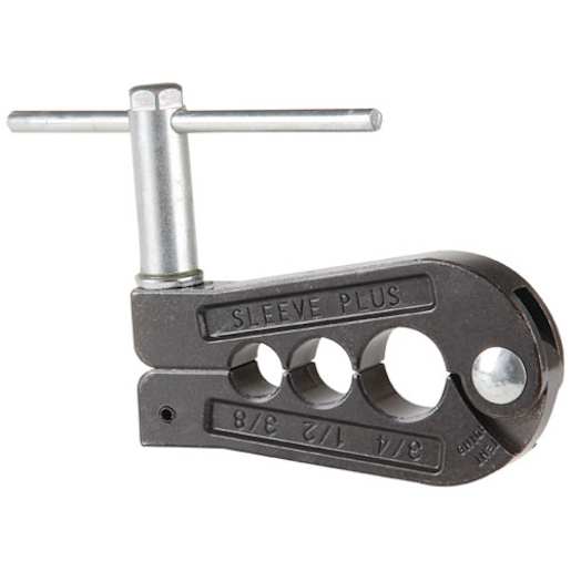 PEX Crimping Tool - 3/8 in. - 3/4 in.