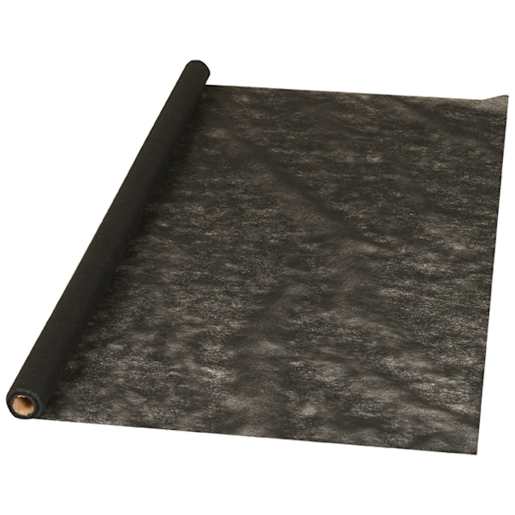 Geotextile Barrier (10 Years) 3 ft. x 24 ft.