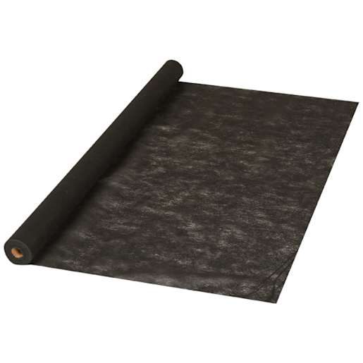 Geotextile Barrier (10 Years) 3 ft. x 50 ft.