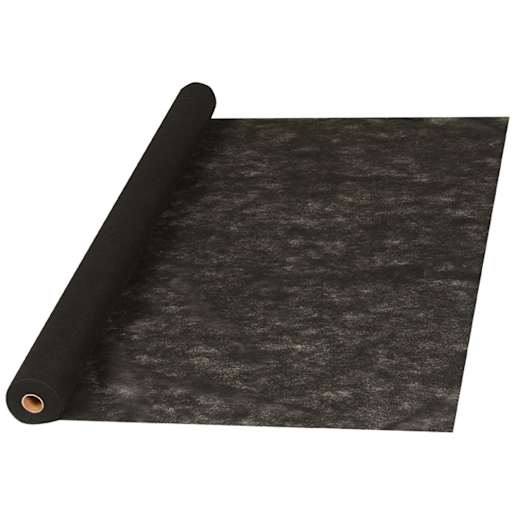 Geotextile Barrier (10 Years) 3 ft. x 100 ft.