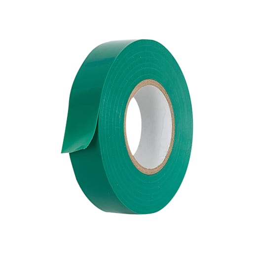 Ruban de vinyle 66 pi