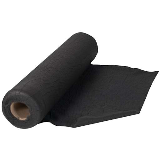 Novatex-700 Geotextile Barrier 3 ft. x 100 ft.